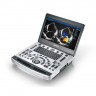УЗИ сканер Mindray M9T