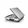УЗИ сканер Mindray M9T