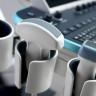 Ультразвуковая система Resona 6