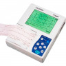 Электрокардиограф Fukuda CardiMax FX-7102