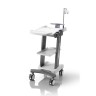 УЗИ аппарат Mindray DP-50