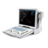 УЗ аппарат Mindray DP-50
