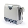 УЗ аппарат Mindray DP-50