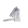 УЗ аппарат Mindray DP-50