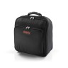 УЗ аппарат Mindray DP-50
