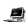 УЗ аппарат Mindray DP-50