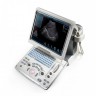 УЗ аппарат Mindray DP-50