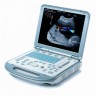 Mindray M5 NEW