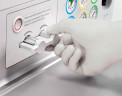 Анестезиологическая рабочая станция Mindray A7