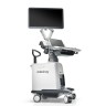 УЗИ аппарат Mindray DC-80 X-Insight