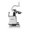 УЗИ аппарат Mindray DC-80 X-Insight