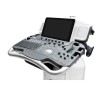 УЗИ аппарат Mindray DC-80 X-Insight