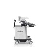 УЗИ аппарат Mindray DC-80 X-Insight