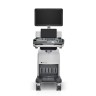 УЗИ аппарат Mindray DC-80 X-Insight
