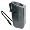 Встроенный подогреватель геля Mindray Gel Warmer