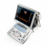 Аппарат УЗ Mindray DP-50 Color
