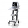 Аппарат УЗ Mindray DP-50 Color