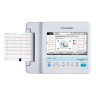 Электрокардиограф CARDIMAX2
