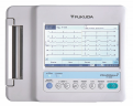 Электрокардиограф CARDIMAX2