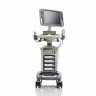 MINDRAY DC-N3