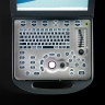 УЗИ сканер Mindray M5