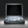УЗИ сканер Mindray M5