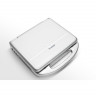 УЗИ сканер Mindray M7 Premium