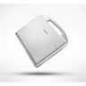 УЗИ сканер Mindray M7 Premium